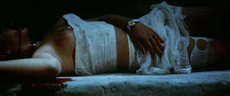 Katya Berger Nude Pics Seite 1