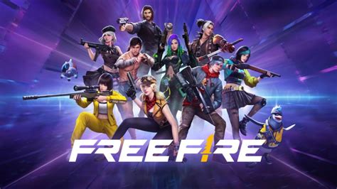 Como Mudar O Nome No Free Fire Jogos Tecnoblog