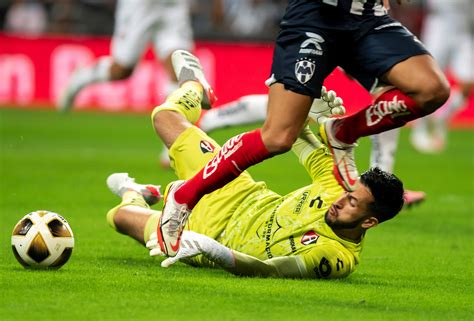 Diego Cocca Confía En Que Atlas Gane Y El Colombiano Vargas Sea Clave