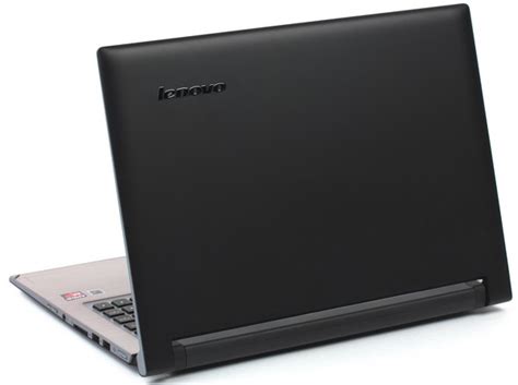 Ноутбук-трансформер Lenovo IdeaPad Flex 14D