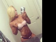 Naked Аманда Saccomanno Added by KA