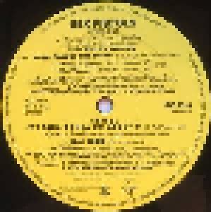 The Great Rock N Roll Swindle Lp Re Release Remastered Gatefold Von Sex Pistols