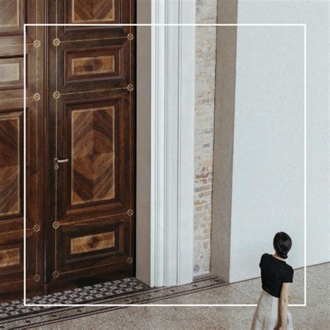 Alien Sex Fiend Live At The Batcave Freq