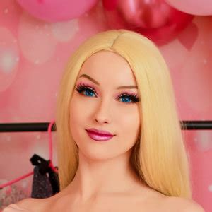 Anna S Lenesaunier Nude Leaks Onlyfans Onlyfans Fapellino