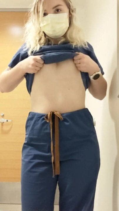 Free Nurse Strip Porn Videos XHamster