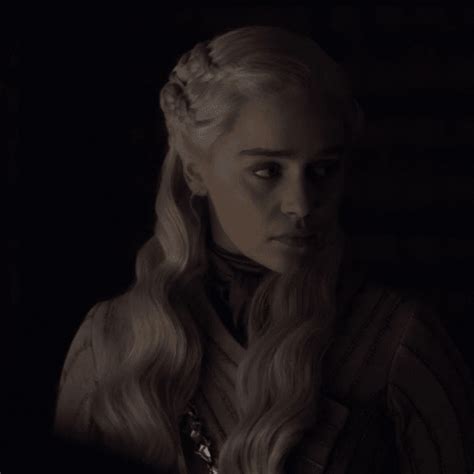 AL5GRJXesAwarCcwF7YOYVYKgucIur2rnS3IR3gVHDNS=s900-c-k-c0x00ffffff-no-rj