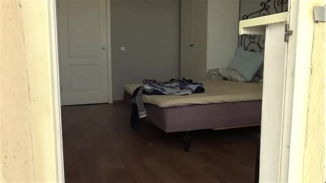 Window Peeping Videos Xvideos