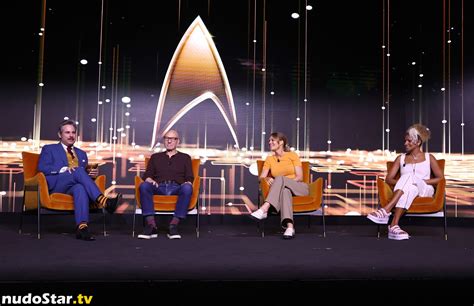 Jeri Ryan Jerilryan Nude OnlyFans Photo Nudostar TV