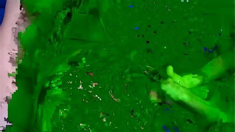 Cunhada Videos Page XVIDEOS