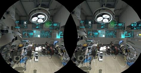 8 Best Graphics Cards for VR In 2020 & Beyond! - Smart Watch Fan