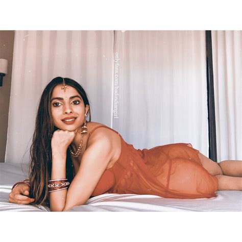 Badjatti Onlyfans Indian Hot Badjatti Indian Porn Pic