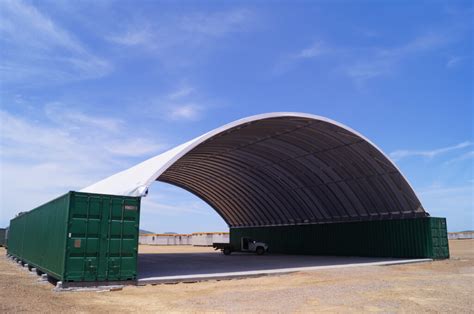 Portable Dome Shelter Installation - Ezy Igloo