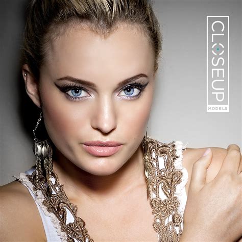 Closeup Models Agency Updated May 2025 5455 Wilshire Blvd Los