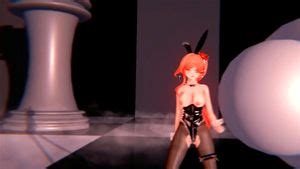 Watch HONKAI Stripchat Honkai Star Rail Honkai Impact 3Rd Porn SpankBang