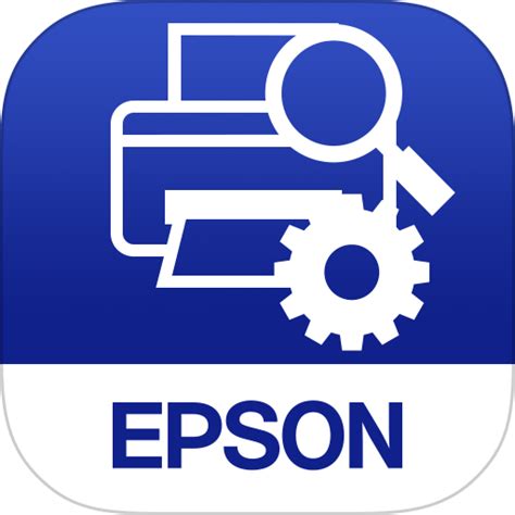 Pourquoi Mon Imprimante Epson N Imprime Plus