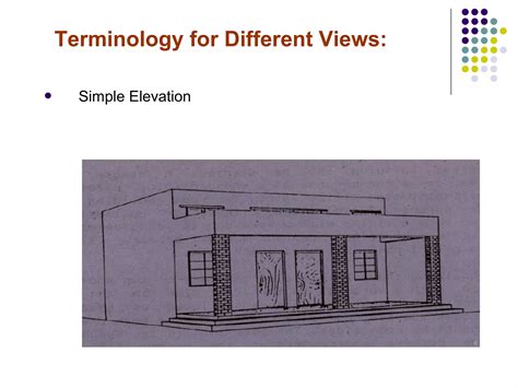 Civil Engineering Drawing 4