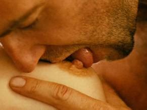 LILY ROBINSON Nude AZNude