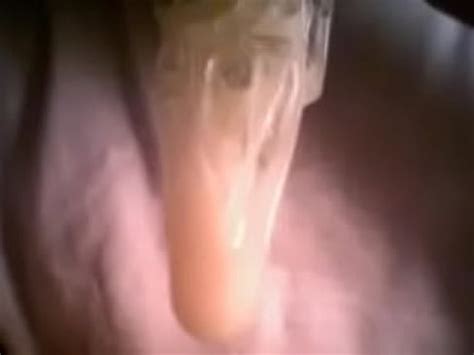 Sucking Cum Out Of Condom XVIDEOS