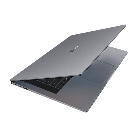 Honor Magicbook 16 5.Nesil Ryzen 5 5600H Notebook Fiyatı ve Özellikleri ...