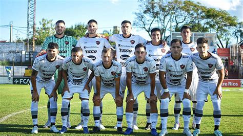 Copa Libertadores Patronato Tiene D A Y Hora Para El Hist Rico Debut