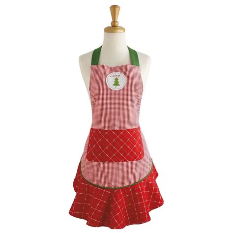 Factory Direct Sale Monogram Cotton Strap Sex Apron Buy Sex Aproncotton Sex Apronmonogram