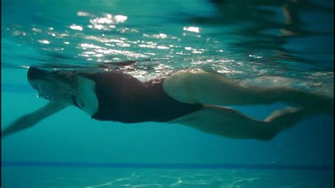 Naked Shanna Collins In Breaking The Girls