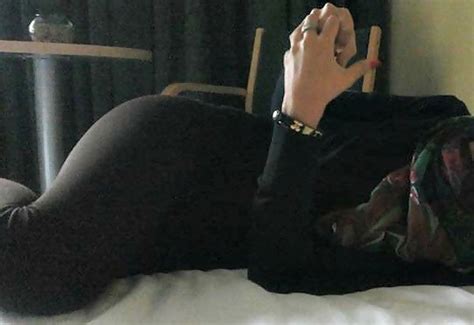 Roberta La Mia Ex Di Torino Porn Pictures XXX Photos Sex Images 1748319 PICTOA