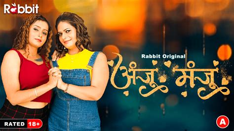 Desi Tadka S E Hindi Hot Web Series Balloons