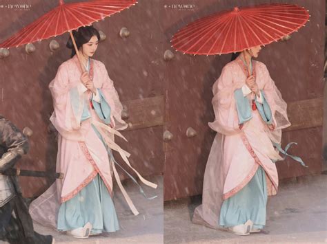 Fuck Yeah Chinese Fashion