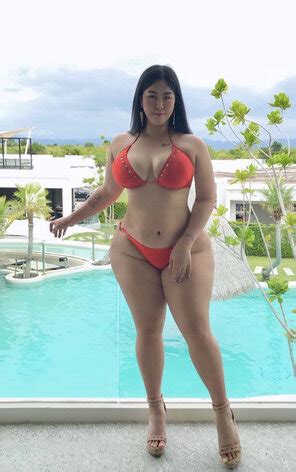 God Help Me Porn Pic