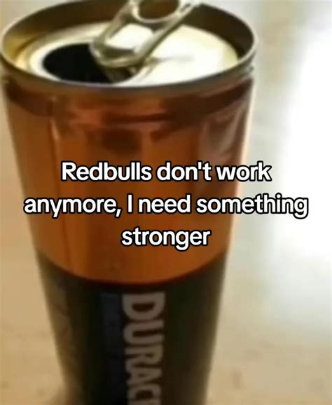 Instagram photo by memes | no ads • Mar 12, 2025 at 3:06 PM