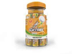 glucose tablets glucorade shots glucose tablets mango flavour