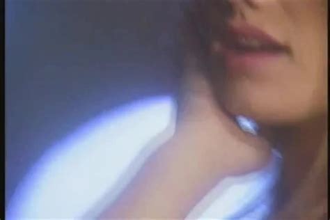 Barbadian Porn Videos Barbados Sex Movies XHamster