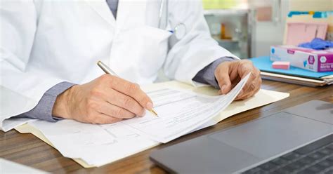 Five DWP PIP new claim tips that are vital to receive cash benefit