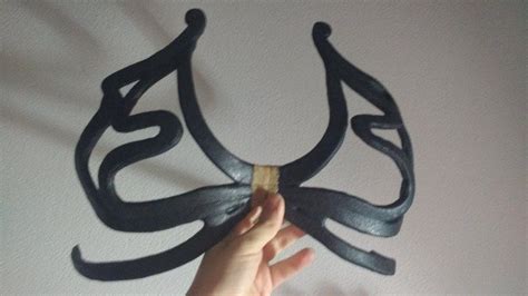 Collection Costumes Princess Leia Metal Bikini Jabba S Slave Artofit