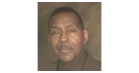 Joseph Taylor Obituary 2023 Philadelphia Pa The Philadelphia