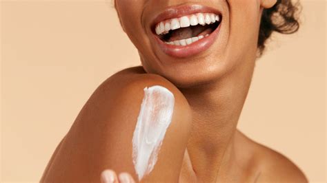 The Top Hydrating Body Lotions For Super Dry Skin