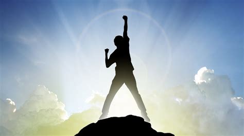 5 Steps for Defining Your Personal Path to Success | Inc.com 