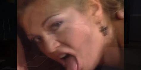 Rita Faltoyano Wake Up Sex Tnaflix