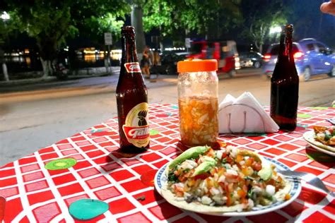 Top 10 Best Chinese Beers To Try In 2023