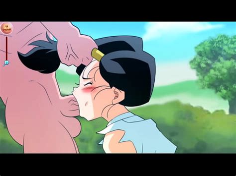 Kame Paradise 3 Master Roshi Goes To Other Universes To Fuck Dragon Ball Women All Scenes