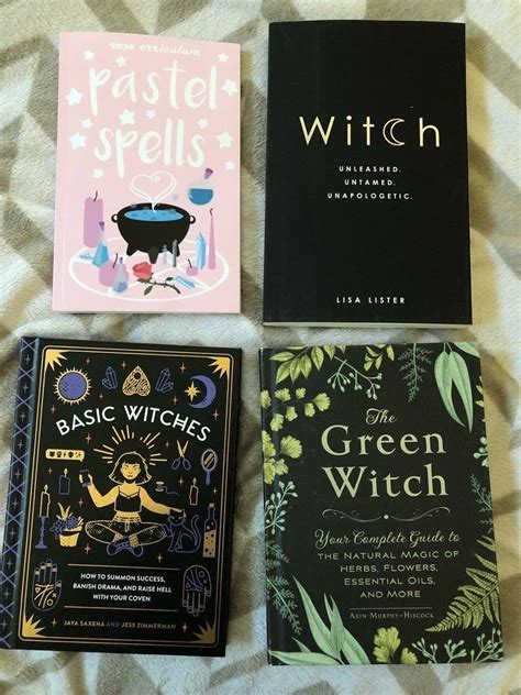 Эрин Мерфи Хискок Инстаграм Лучшая Фото Подборка