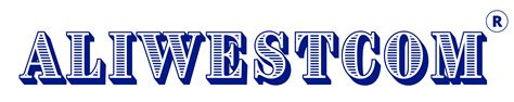Amazon.com: ALIWESTCOM