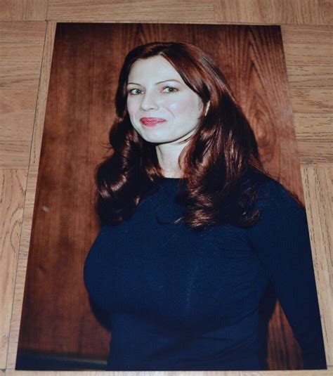 SEKAFANXXX 2024 MISC VINTAGE PORN PICS TRACI LORDS 2023Rポルノ写真