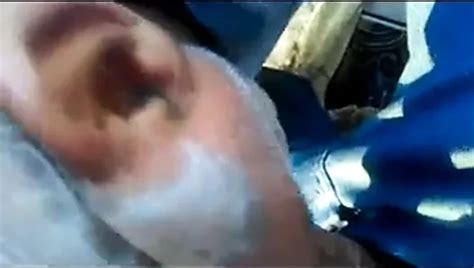 Sex Irani Vs Sexirane Xhamster