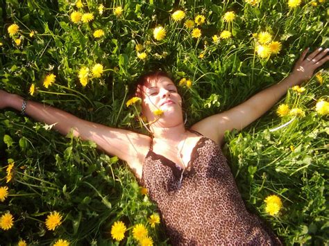 Amateur Lovers Nude Photos Porn Pic