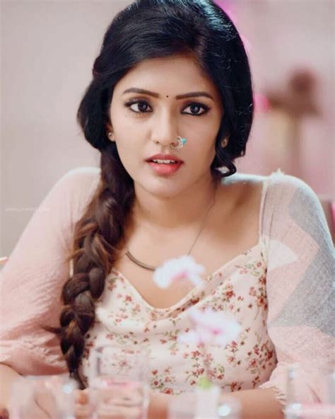 The Lesbian Love Tale Of Krishna And Radha Q Plus My Identity