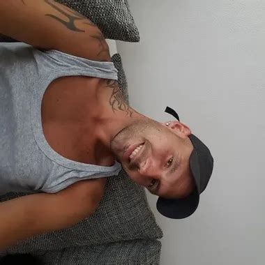 Pussy Licking Cunnilingus Cunnilingus Porn Feat Lana Roy Xhamster