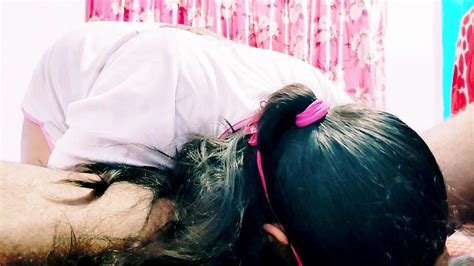 Hardcore Sex With Super Sexy Priya Asian Porn Feat X Priya Bhabhi XHamster