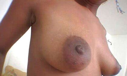 Michelle Tucker Sight My Profile ZB Porn